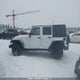 1C4BJWDG1JL871098 2018 Jeep Wrangler Jk Unlimited Sport auction photo thumbnail 14