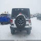 1C4BJWDG1JL871098 2018 Jeep Wrangler Jk Unlimited Sport auction photo thumbnail 16