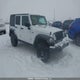 1C4BJWDG1JL871098 2018 Jeep Wrangler Jk Unlimited Sport auction photo thumbnail 1