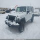 1C4BJWDG1JL871098 2018 Jeep Wrangler Jk Unlimited Sport auction photo thumbnail 2