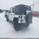 1C4BJWDG1JL871098 2018 Jeep Wrangler Jk Unlimited Sport auction photo thumbnail 3