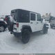 1C4BJWDG1JL871098 2018 Jeep Wrangler Jk Unlimited Sport auction photo thumbnail 4