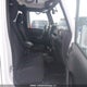 1C4BJWDG1JL871098 2018 Jeep Wrangler Jk Unlimited Sport auction photo thumbnail 5