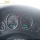 1C4BJWDG1JL871098 2018 Jeep Wrangler Jk Unlimited Sport auction photo thumbnail 7
