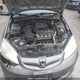 2HGES166X5H033187 2005 Honda Civic Lx-G auction photo thumbnail 10