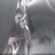 2HGES166X5H033187 2005 Honda Civic Lx-G auction photo thumbnail 11