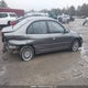 2HGES166X5H033187 2005 Honda Civic Lx-G auction photo thumbnail 14
