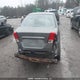 2HGES166X5H033187 2005 Honda Civic Lx-G auction photo thumbnail 17
