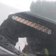 2HGES166X5H033187 2005 Honda Civic Lx-G auction photo thumbnail 18