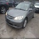 2HGES166X5H033187 2005 Honda Civic Lx-G auction photo thumbnail 2