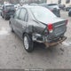 2HGES166X5H033187 2005 Honda Civic Lx-G auction photo thumbnail 3