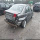 2HGES166X5H033187 2005 Honda Civic Lx-G auction photo thumbnail 4