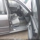 2HGES166X5H033187 2005 Honda Civic Lx-G auction photo thumbnail 5