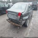 2HGES166X5H033187 2005 Honda Civic Lx-G auction photo thumbnail 6