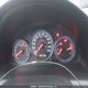 2HGES166X5H033187 2005 Honda Civic Lx-G auction photo thumbnail 7