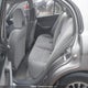 2HGES166X5H033187 2005 Honda Civic Lx-G auction photo thumbnail 8