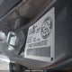 2HGES166X5H033187 2005 Honda Civic Lx-G auction photo thumbnail 9