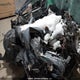 KM8K2CAA9LU584385 2020 Hyundai Kona Preferred Awd auction photo thumbnail 10