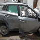 KM8K2CAA9LU584385 2020 Hyundai Kona Preferred Awd auction photo thumbnail 12