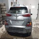KM8K2CAA9LU584385 2020 Hyundai Kona Preferred Awd auction photo thumbnail 15