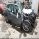 KM8K2CAA9LU584385 2020 Hyundai Kona Preferred Awd auction photo thumbnail 1