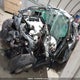 KM8K2CAA9LU584385 2020 Hyundai Kona Preferred Awd auction photo thumbnail 2