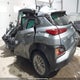 KM8K2CAA9LU584385 2020 Hyundai Kona Preferred Awd auction photo thumbnail 3