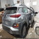 KM8K2CAA9LU584385 2020 Hyundai Kona Preferred Awd auction photo thumbnail 4