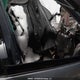 KM8K2CAA9LU584385 2020 Hyundai Kona Preferred Awd auction photo thumbnail 5