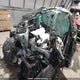 KM8K2CAA9LU584385 2020 Hyundai Kona Preferred Awd auction photo thumbnail 6
