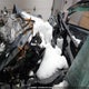 KM8K2CAA9LU584385 2020 Hyundai Kona Preferred Awd auction photo thumbnail 7