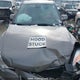 2GNALDEK8C6160837 2012 Chevrolet Equinox 1Lt auction photo thumbnail 10