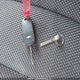 2GNALDEK8C6160837 2012 Chevrolet Equinox 1Lt auction photo thumbnail 11