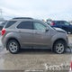 2GNALDEK8C6160837 2012 Chevrolet Equinox 1Lt auction photo thumbnail 13