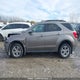 2GNALDEK8C6160837 2012 Chevrolet Equinox 1Lt auction photo thumbnail 14