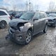 2GNALDEK8C6160837 2012 Chevrolet Equinox 1Lt auction photo thumbnail 2