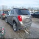 2GNALDEK8C6160837 2012 Chevrolet Equinox 1Lt auction photo thumbnail 3