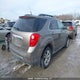 2GNALDEK8C6160837 2012 Chevrolet Equinox 1Lt auction photo thumbnail 4