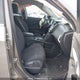 2GNALDEK8C6160837 2012 Chevrolet Equinox 1Lt auction photo thumbnail 5