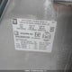 2GNALDEK8C6160837 2012 Chevrolet Equinox 1Lt auction photo thumbnail 9