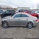 WDDDJ75X86A039151 2006 Mercedes-Benz Cls 500 auction photo thumbnail 15