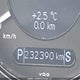 WDDDJ75X86A039151 2006 Mercedes-Benz Cls 500 auction photo thumbnail 16