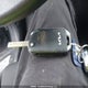 KNDPU3AF9P7084828 2023 Kia Sportage Lx auction photo thumbnail 11
