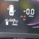 KNDPU3AF9P7084828 2023 Kia Sportage Lx auction photo thumbnail 16