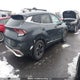 KNDPU3AF9P7084828 2023 Kia Sportage Lx auction photo thumbnail 4