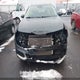 KNDPU3AF9P7084828 2023 Kia Sportage Lx auction photo thumbnail 6