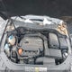 WVWAK9AN7AE077496 2010 Volkswagen Passat 2.0T auction photo thumbnail 10