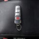 WVWAK9AN7AE077496 2010 Volkswagen Passat 2.0T auction photo thumbnail 11