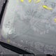 WVWAK9AN7AE077496 2010 Volkswagen Passat 2.0T auction photo thumbnail 12