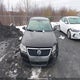 WVWAK9AN7AE077496 2010 Volkswagen Passat 2.0T auction photo thumbnail 13